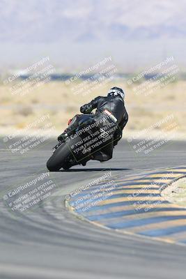 media/May-10-2025-Race Pace (Sat) [[db32fef2da]]/Verified/6-Turn 11 Backside (930am)/